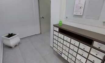 Imagem 7: CONDOMINIO VILA DAS PALMEIRAS