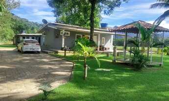 Imagem 5: VENDO / ALUGO Sítio em Aldeia Velha - Silva jardim