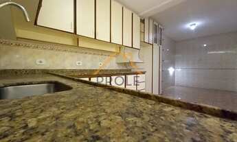 Imagem 5: Casa em Vila Bocaina - Mauá