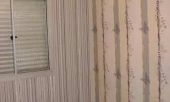 Imagem 5: Apartamento com 2 dormitórios para alugar, 55 m² por R$ 2.530,00/mês - Vila Carrão - São P