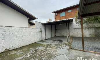 Imagem 4: Casa Semi-mobiliada no bairro Fazenda - Itajaí/SC