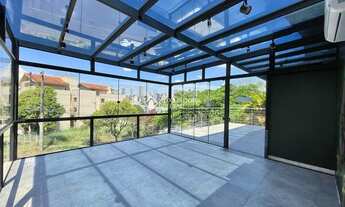 Imagem 7: NOVO HAMBURGO - Casa Comercial - Guarani