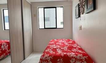 Imagem 7: LINDO APARTAMENTO NA JATIUCA