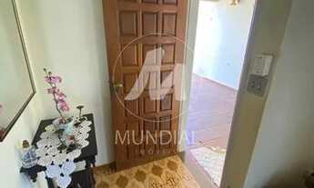 Imagem 4: Casa (térrea na rua) 3 dormitórios/suite, cozinha planejada