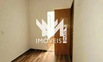 Imagem 6: Oportunidade de compra residencial na Vila Medeiros