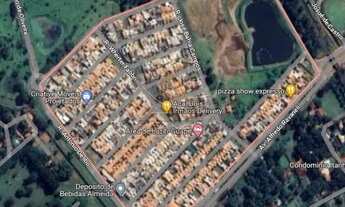 Imagem 4: Terreno - Ribeirão Preto - Angelo Jurca