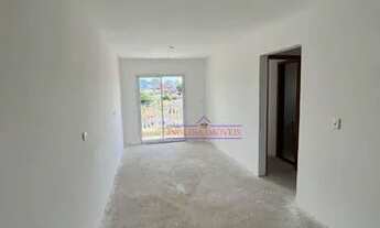 Imagem: Apartamento à venda, no Bairro Parque das