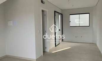 Imagem 4: SOBRADO DOIS QUARTOS LIMOEIRO