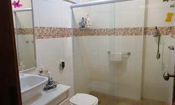 Imagem 5: Apartamento para venda 88 metros quadrados com 2 quartos em Flamengo - Rio de Janeiro - R