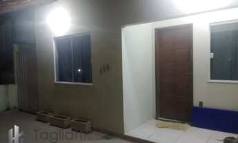 Imagem 3: Casa linear para Locação - Clube dos Engenheiros - Araruama/RJ