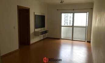 Imagem 7: APTO 3 DOR 2 VAGAS CHAMPAGNAT CURITIBA