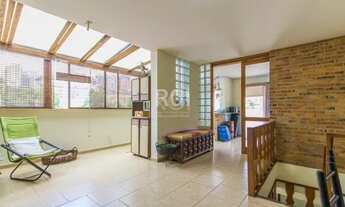 Imagem: Cobertura para Venda - 229.08m², 3 dormitórios