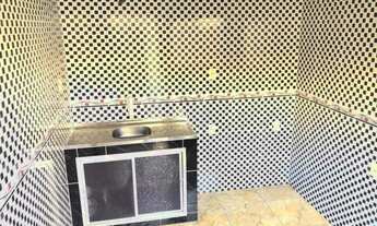 Imagem 3: Linda kitnet em Marechal Hermes