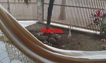 Imagem 2: Casa Padrão em São José dos Campos