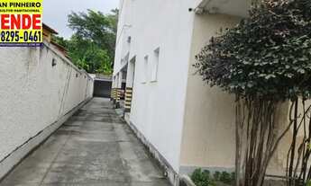 Imagem 7: Apartamento para venda com 2 quartos em Colubande - São Gonçalo - RJ