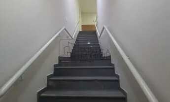 Imagem 6: Comercial - Reformada - Jardim Paulista