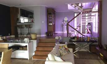 Imagem 4: Casa a venda ou locação no condomínio Granja Brasil em Itaipava