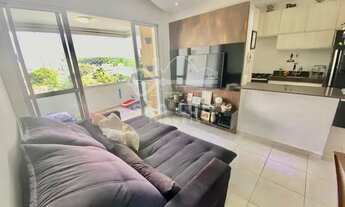 Imagem 4: Apartamento à venda, 3 quartos, 1 suíte, 2 vagas, Liberdade - Belo Horizonte/MG