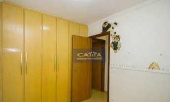 Imagem 5: Apartamento à venda, 62 m² por R$ 480.000,00 - Vila Carrão - São Paulo/SP