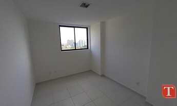 Imagem 6: Apartamento para aluguel próximo ao Motiva Ambiental, 3 quartos, Catolé