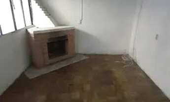 Imagem 4: CAXIAS DO SUL - Casa Padrão - DESVIO RIZZO