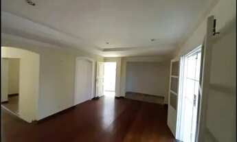 Imagem 4: Sobrado 4 quartos (2suites) - Morumbi