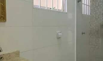 Imagem 7: Casa residencial próx. ao Max Atacadista