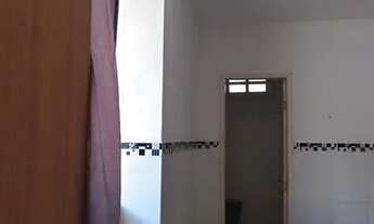 Imagem 5: Kitnet bairro sol nascente Guarapari Anual