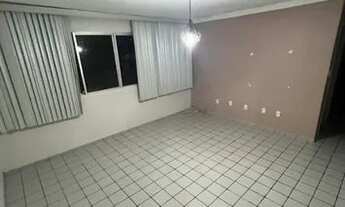 Imagem 1: Alugo apartamento em sétubal- Boa viagem R$1.600