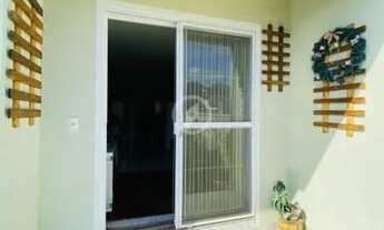 Imagem 3: Casa à venda no bairro Quinta dos Açorianos - Barra Velha/SC