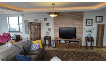 Imagem 4: Apartamento com 3 Dormitorio(s) localizado(a) no bairro Jardim Planalto em Porto Alegre