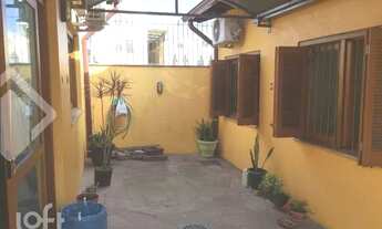 Imagem 2: Casa para venda possui 130 metros quadrados com 3 quartos em Vila Olímpia - São Paulo - SP