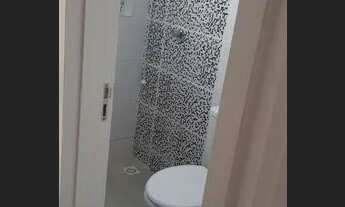 Imagem 7: Apartamento Térreo com Garden em Pinhais