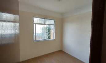 Imagem 7: Apartamento térreo com 2 quartos - Cascadura