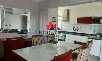 Imagem 3: Apartamento com 3 dormitórios e 1 vaga na Penha