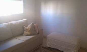 Imagem 5: APARTAMENTO 100M2, 03 DORMS (01 SUÍTE), 02 VAGAS DE GARAGEM