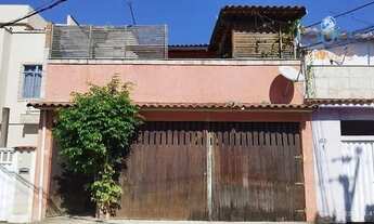 Imagem 2: Casa com 4 dormitórios para alugar por R$ 3.426/mês - Anil - Rio de Janeiro/RJ