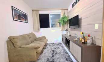 Imagem: Apartamento para venda possui 30 metros