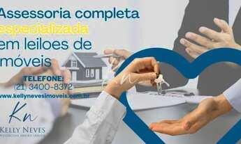 Imagem 7: Oportunidade Leilão Judicial 22/06 apartamento 67m2 Alfa Barra 2