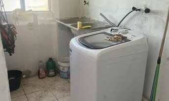 Imagem 2: Casa na Soledade