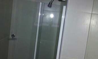 Imagem 3: Apartamento para venda possui 69 metros quadrados com 3 quartos em Taquara - Rio de Janeir