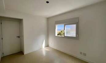 Imagem 6: Na Beira Mar de Capão da Canoa!!