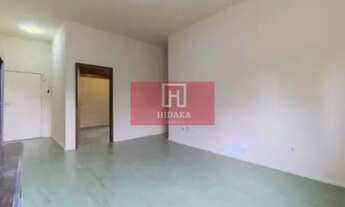 Imagem 2: Apartamento à venda no bairro Aclimação - São Paulo/SP, Zona Central