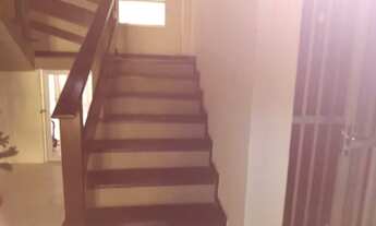 Imagem 6: Costa Azul apartamento de 2 suítes .dependência completa