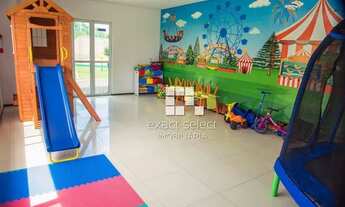 Imagem 6: Apartamento para venda tem 70 metros quadrados com 3 quartos em Parque Iracema - Fortaleza