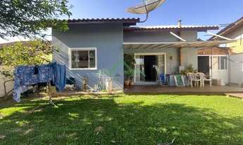 Imagem 3: Casa com 3 dormitórios, 160m, à venda em Balneário Barra do Sul - Salinas