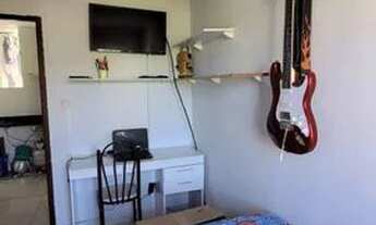 Imagem 6: Alugo Apartamento dois quartos no Condomínio Vila dos Flamboyants - ao lado da UNIJORGE