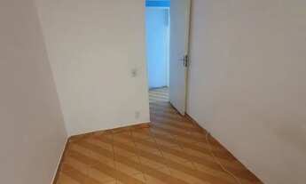 Imagem 6: Aluga, Apartamento 2 quartos em Taguatinga, QNL- 15