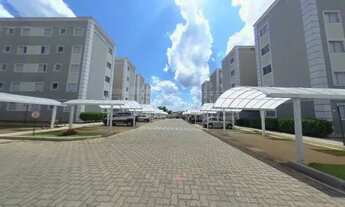 Imagem 2: Apartamento Padrão em São Carlos