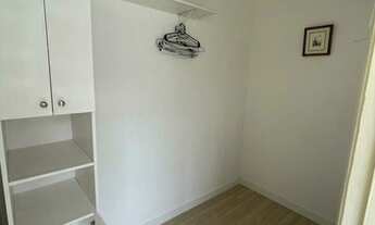 Imagem 3: APARTAMENTO COM 90 METROS QUADRADOS PRÓXIMO O METRO FRADIQUE COUTINHO